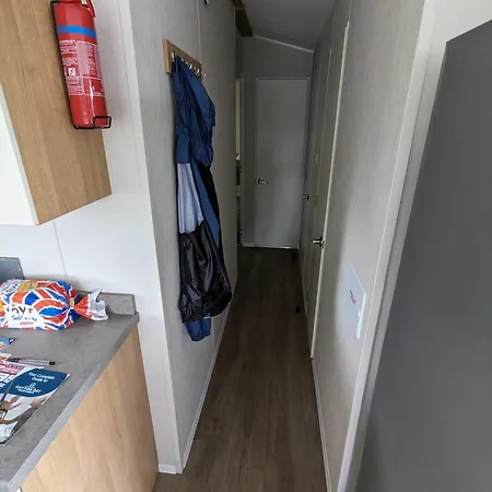 R&l's Retreats Cayton