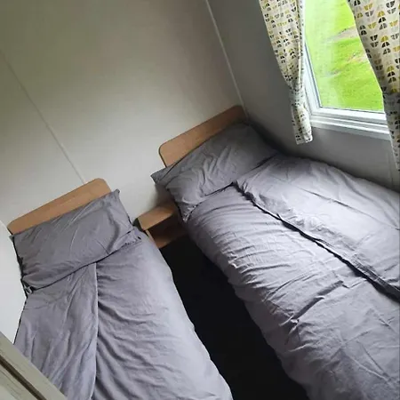 Lägenhet R&l's Retreats *