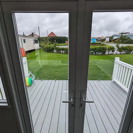 Appartamento R&l's Retreats