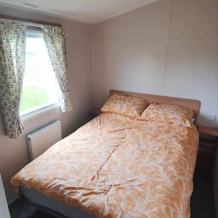 R&l's Retreats Апартаменты Кейтон