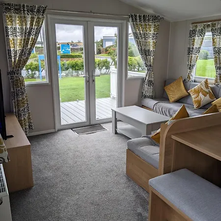 R&l's Retreats Cayton