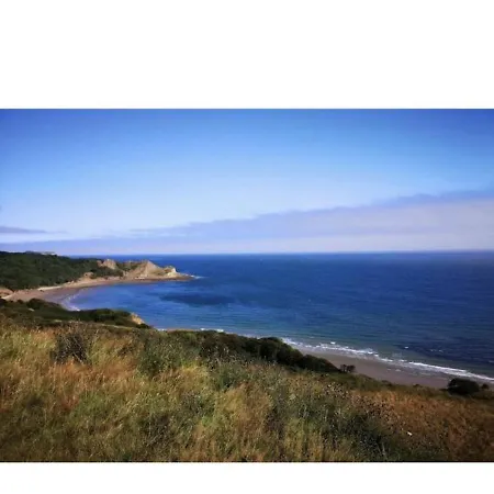 R&l's Retreats Lägenhet Cayton