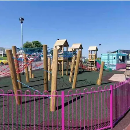 R&l's Retreats * Кейтон