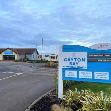 Appartamento R&l's Retreats *