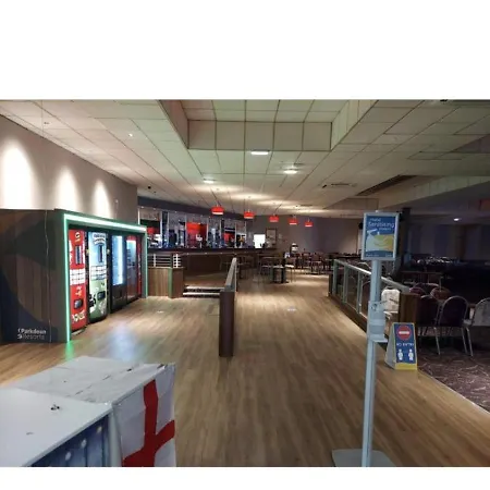 Appartamento R&l's Retreats