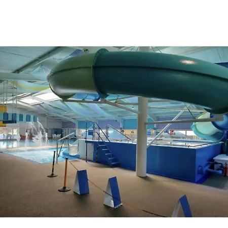 R&l's Retreats * Cayton