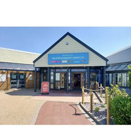 R&l's Retreats Cayton