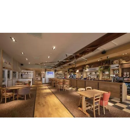 R&l's Retreats * Cayton