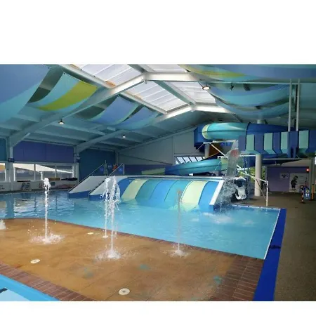 Апартаменты R&l's Retreats