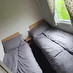 Apartment R&l's Retreats *
