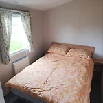 R&l's Retreats Apartment Cayton