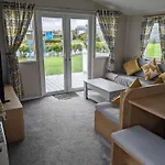 R&l's Retreats Cayton