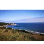 R&l's Retreats Apartment Cayton
