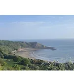 Apartment R&l's Retreats Cayton