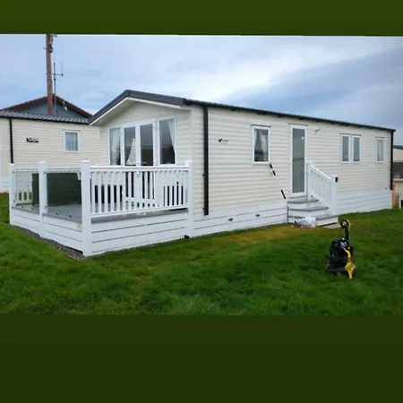 R&l's Retreats